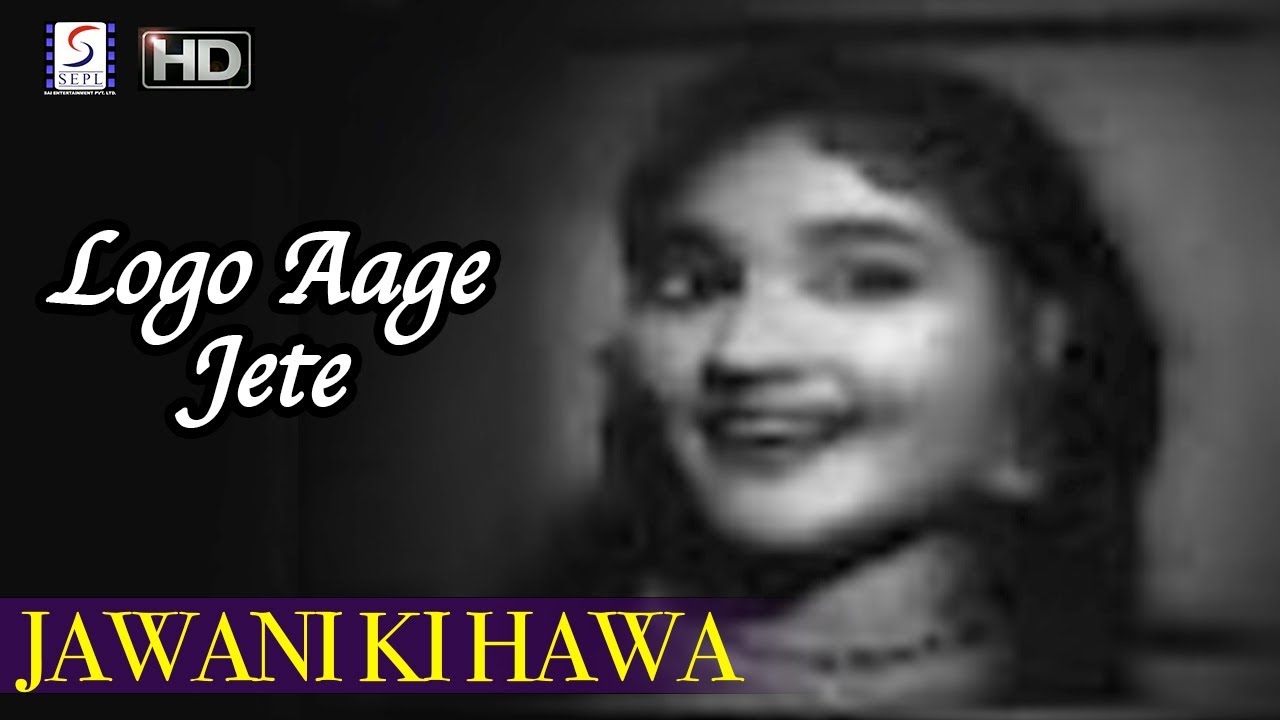 repeat movie image - 4