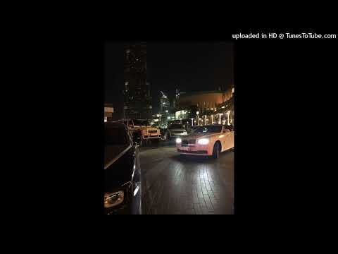 (FREE) Drake x Meek Mill Type Beat ~ Midnight Thoughts