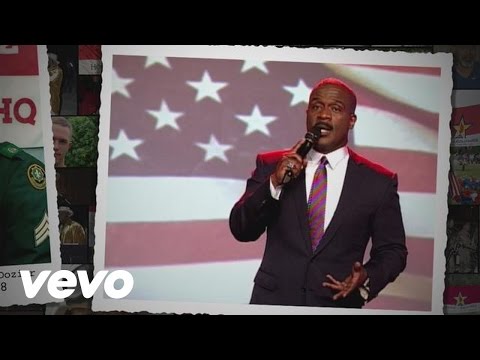 Thumbnail for Ultimate Sacrifice video