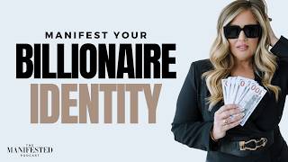 Unlocking Abundance: Kathleen Cameron on the Power of Belief and Self-Investment