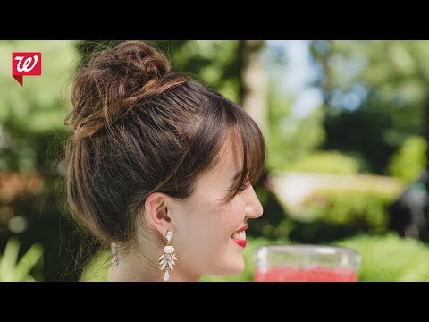 Video preview