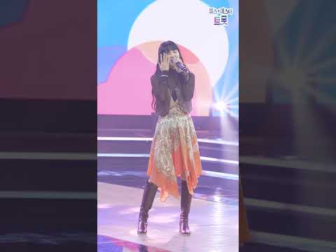 황우림 - Bounce 화요일은 밤이 좋아