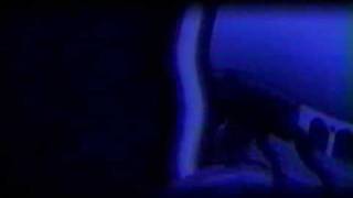 Skinny Puppy - Choralone