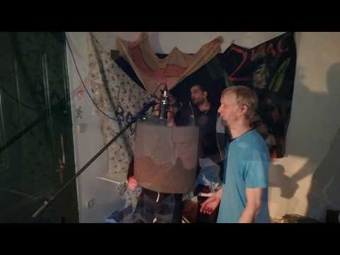 TÉKT VLOG 02  Egy nap kint Ausztriában