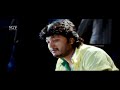 Ganesh And Priyamani Super Love Emotional Scene Eno Onthara Kannada Movie