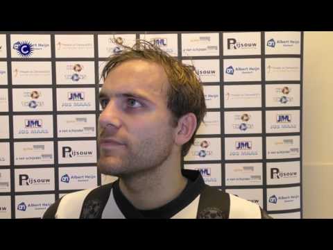 Gemert - Groene Ster