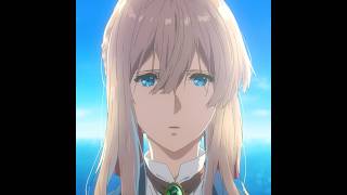 私は賞賛されるに値しない #アニメ #映画red #映画 #anime #東京リベンジャーズ #oshinoko #fypシ #映画レビュー