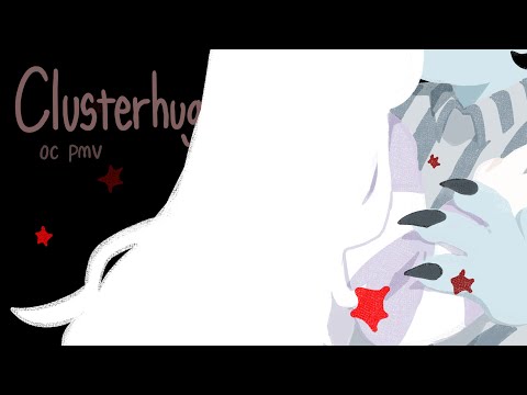 Clusterhug || PMV