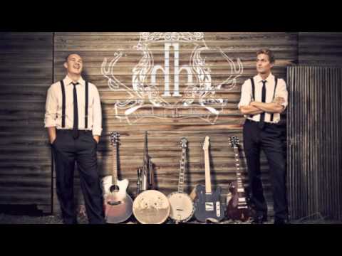 Stopping a Heart - Head of the Herd