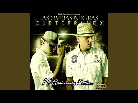 Siguelo De Largo Remix (Pista)