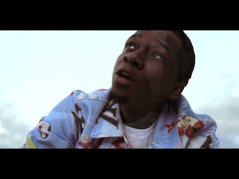 Scotty Zoe - Overdue (Shot by @Kam.ballard)