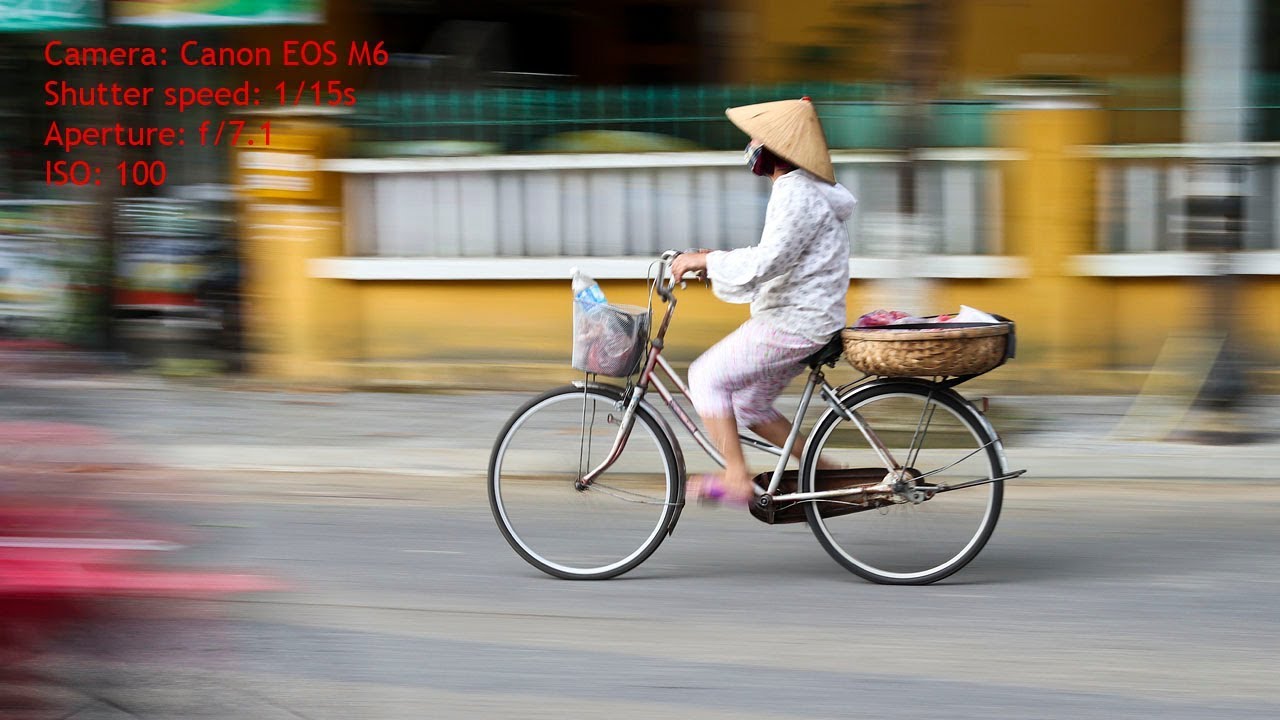 Canon EF 40mm f/2.8 STM Pancake Lens Overview & Review