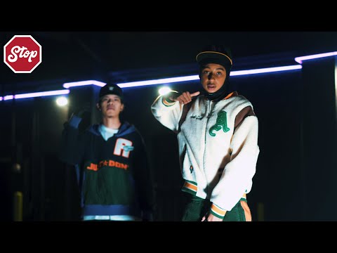 FMG Lil Flashy x FMG Donn D - "Can't Explain" (Official Video) Shot By Nick Rodriguez