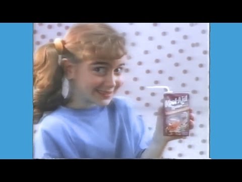 Whitewoods - Somber Waves