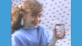 Cover art for Somber Waves