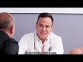 SexMex El Multiverso