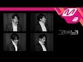 Ha Dong Kyun - Come with Me (Live Version)