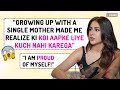 Sara Ali Khan's UNFILTERED Chat: On Life with Single Mom, FLOPS & Regrets | Ae Watan Mere Watan