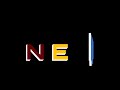 Net Logo Widescreen 1