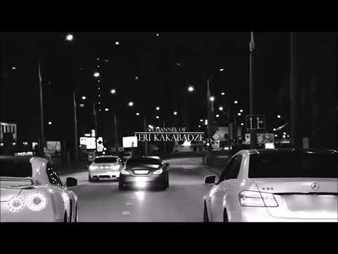 StaFFорд63 ft. AkTi - Голос Улиц (Премьера 2019)