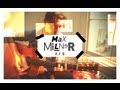 Max Milner | The Mash Up [S1.EP3] (2/5): SBTV ...
