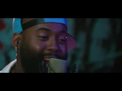 EL FOTHER - YO TE LO COMPRO (VIDEO OFICIAL LIVE) #YNMF