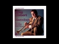 Greg Gisbert Quintet - Eleventh Hour (Chris Potter)