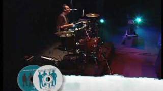 Mean Mr Mustard TV Commercial