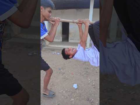 เมื่อเด็กไม่อยากเรียน | Zero study boy