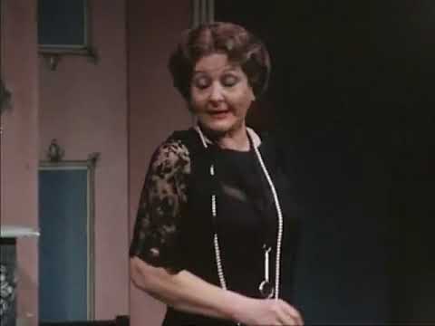 Shot of A Night in the Ukraine by Original Broadway Cast