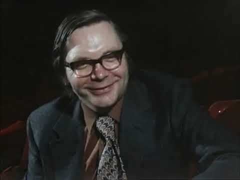 Original company performing A Night in the Ukraine