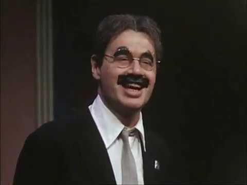 A Night in the Ukraine lyrics by Original Broadway Cast