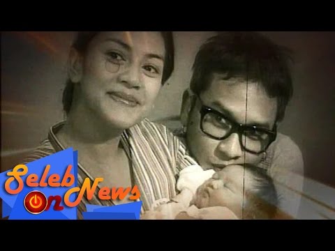 Hari Ini Putusan Cerai Masayu dan Lembu - Seleb On News (17/3)
