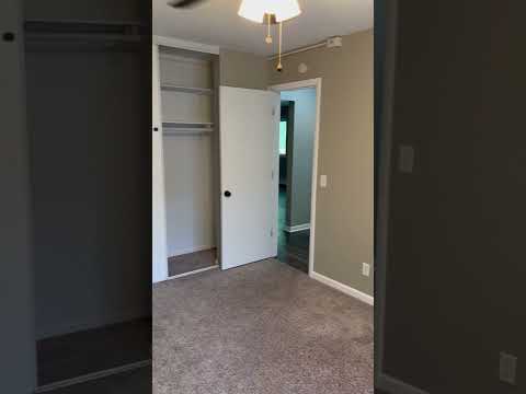 West End Trails property video