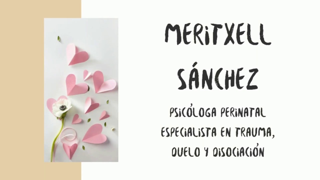 Meritxell Sánchez Costa-5