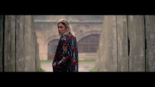 Sarah Whatmore - Full Circle (Official Video)