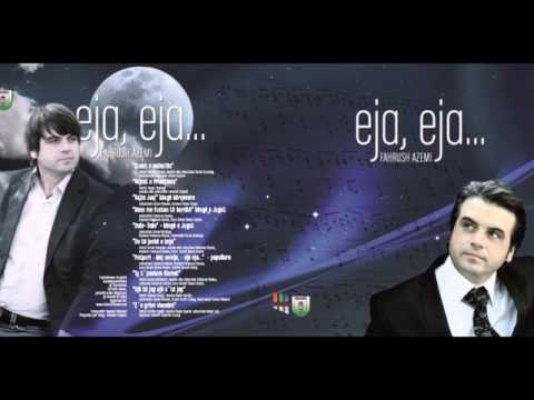 Fahrush Azemi -  Dale dale  (Official Audio)