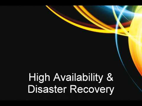 download lagu mp3 mp4 4it Solutions, download lagu 4it Solutions gratis, unduh video klip 4it Solutions