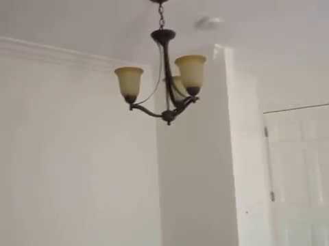 PL6331 - Upscale 1 Bedroom Apartment For Rent (Los Angeles, CA).