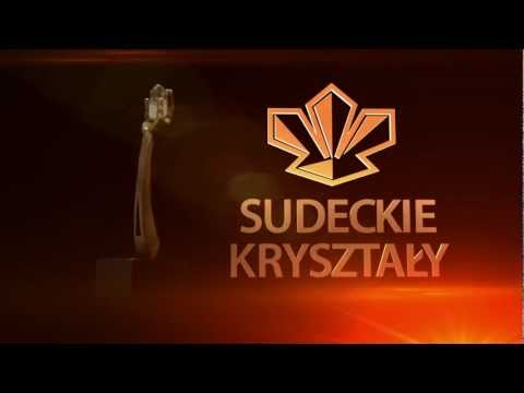 SUDECKIE KRYSZTAŁY - CZOŁÓWKA PLEBISCYTU GOSPODARCZEGO