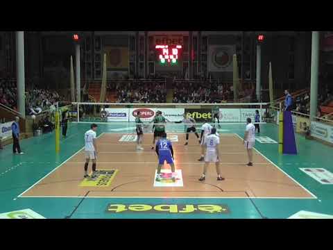 18-01-27-NVLB16 DOBRUDZHA07 - ARDA KARDZHALI