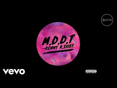 Kenny KShot - Landlord