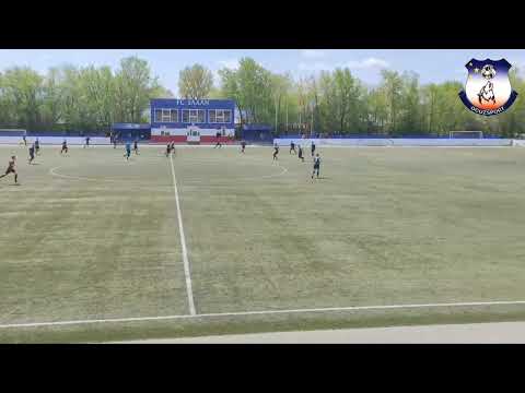 🎥Обзор матча FC Oguzsport (1:0) CSF Cricova.