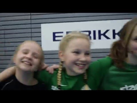 HPS TV: Seuraleiri Eerikkilässä 16.-17.4. valmennuspäällikön kommenteilla