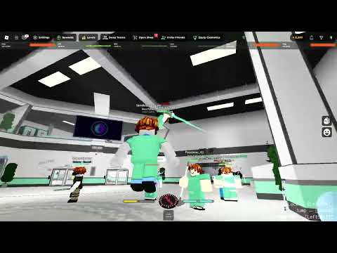 Roblox 2025 05 09 17 37 27