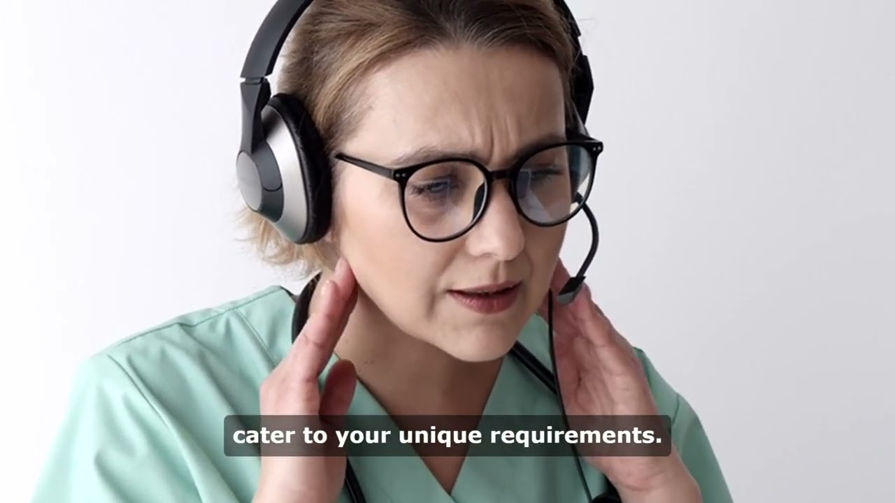 Choosing the Right EHR System for Mental Health Practices: A Step-by-Step Approach Made Easy,