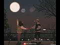 Dekho Kareeb Se Mile Hai Naseeb Se WhatsApp Status