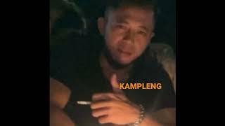 Download lagu akibat kalah slot #short #shortvideo #storywa #viraltiktok mp3