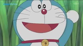 Download lagu DORAEMON BAHASA INDONESIA TERBARU 2025 mp3 Download lagu DORAEMON BAHASA INDONESIA TERBARU 2025 mp3