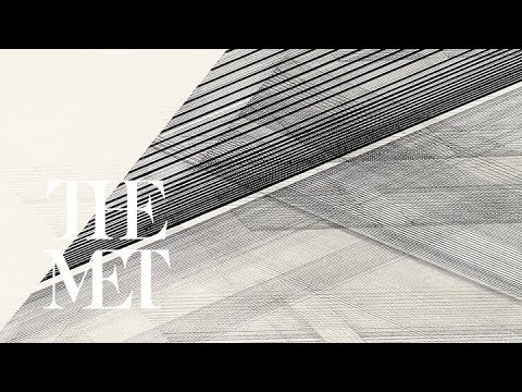 Nasreen Mohamedi, Modern Art | Met Exhibitions